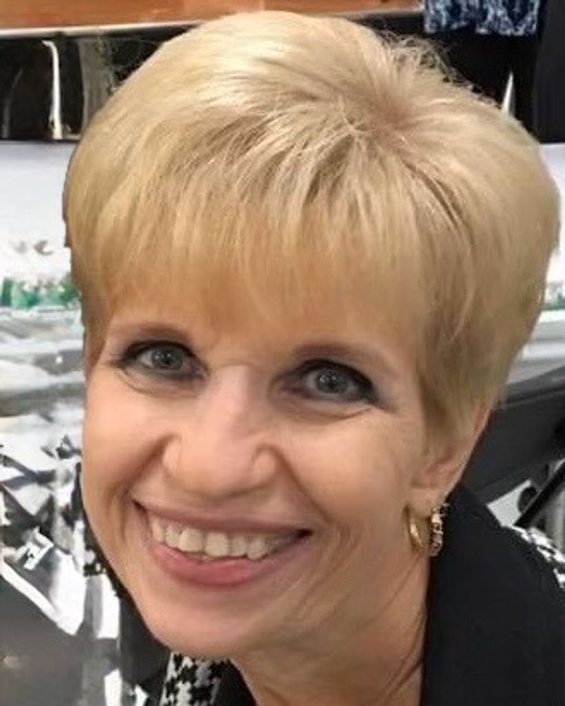 Linda Wilson Nyhart Profile Photo
