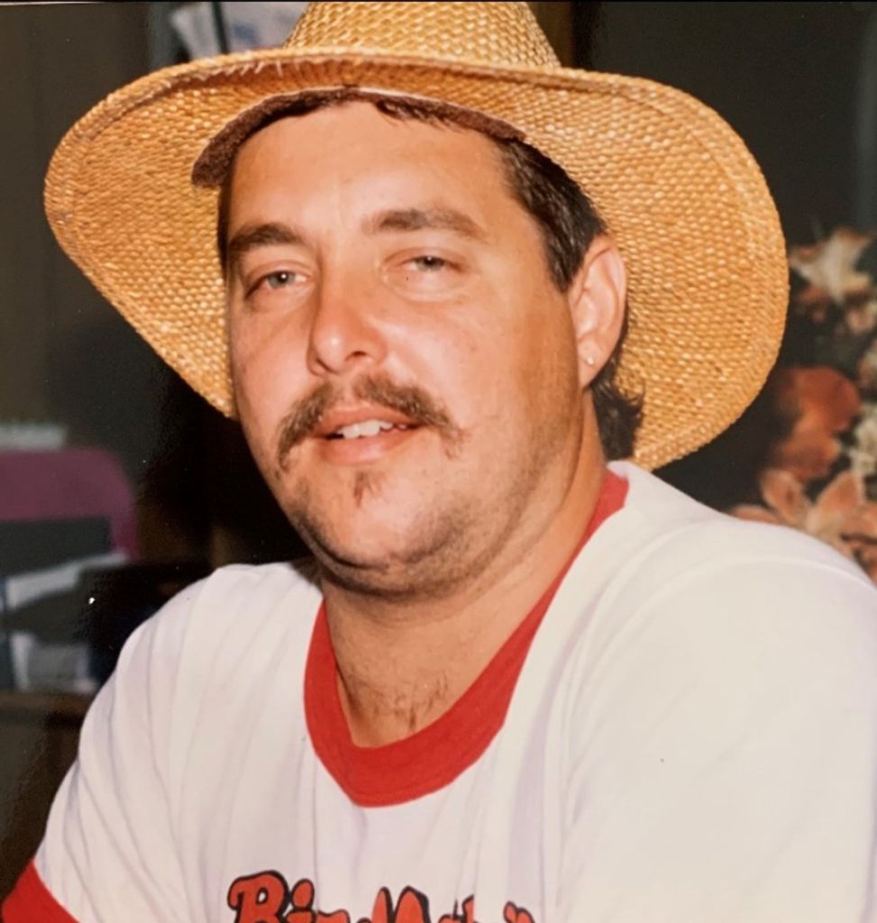 George William "Bunk" Kinne, Jr. Profile Photo