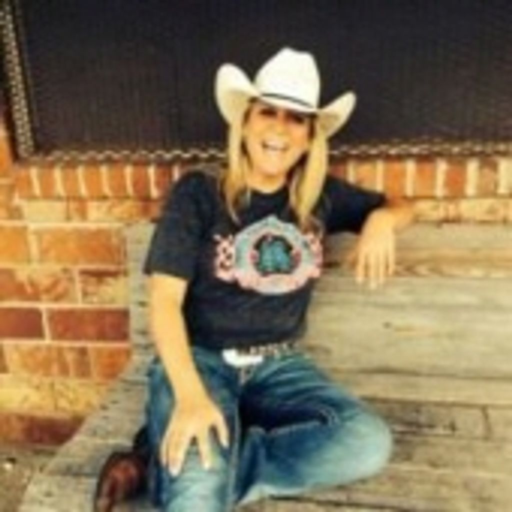 Michelle Lynn Eddings
