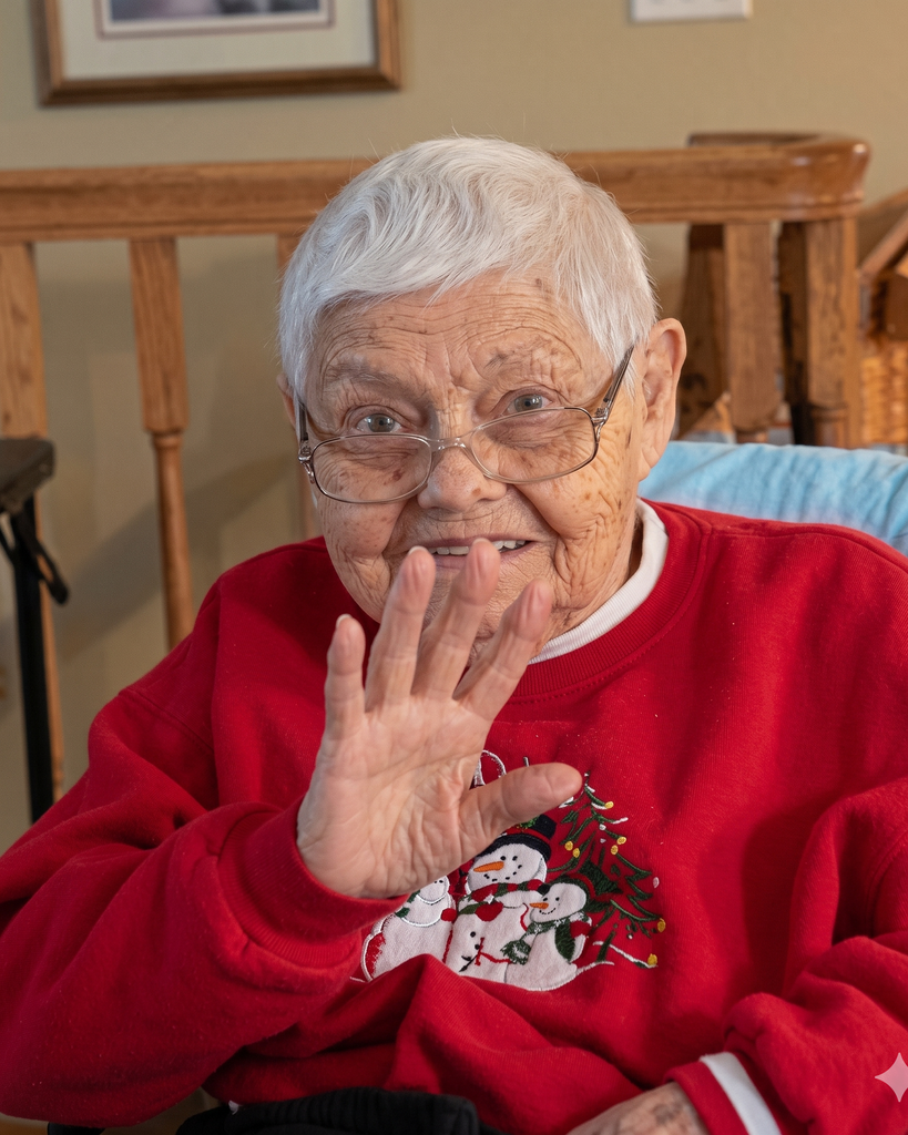 Carolyn L. Lambert Profile Photo