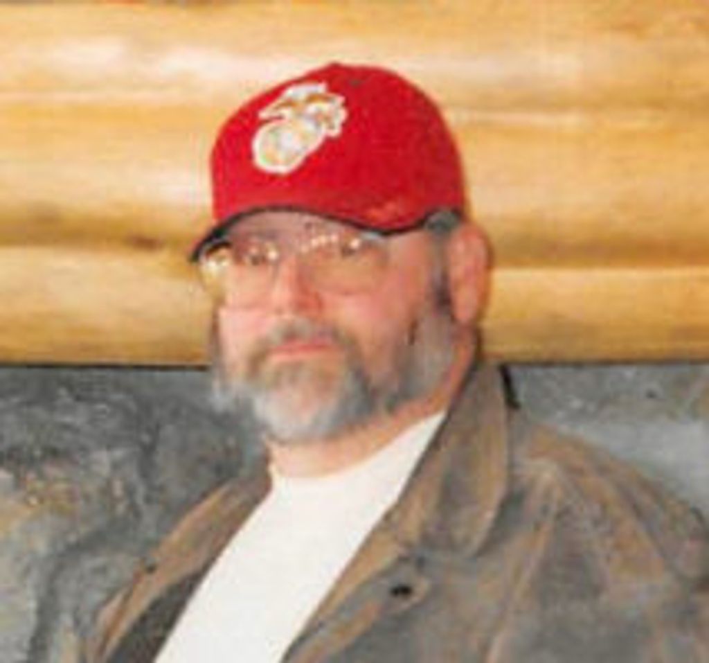 James L. Anderson Profile Photo