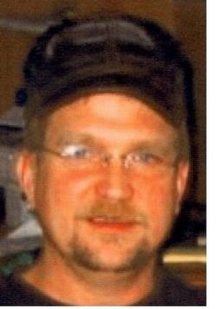 Kenneth James Lillie