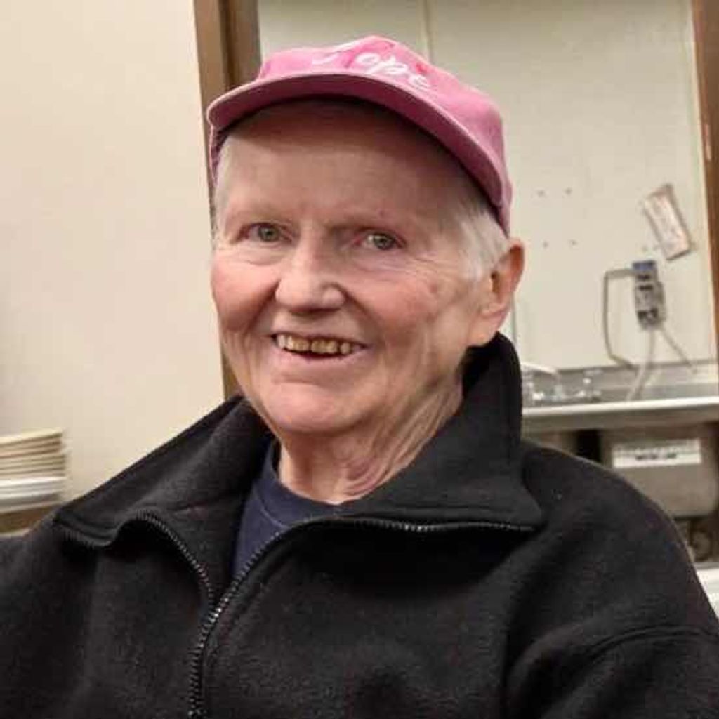 Karen K Heidinger Profile Photo