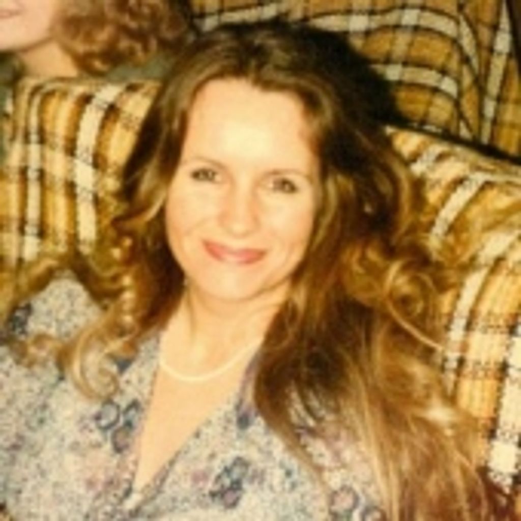 Ms Sandra Hanning Hinman