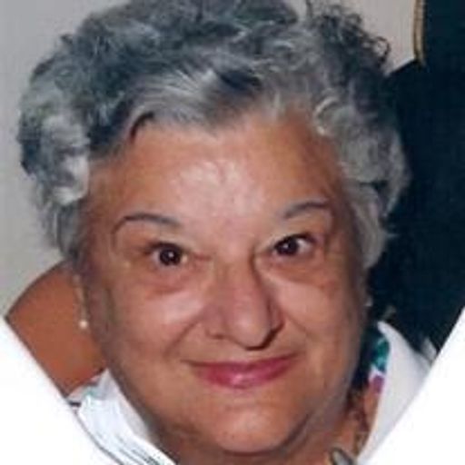 Margaret Stavis Profile Photo