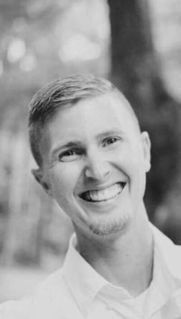 Danny Lavon Barber Profile Photo