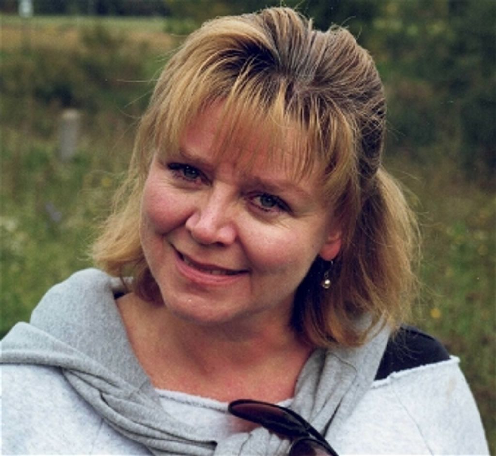 Shirley Lynn Selner Profile Photo