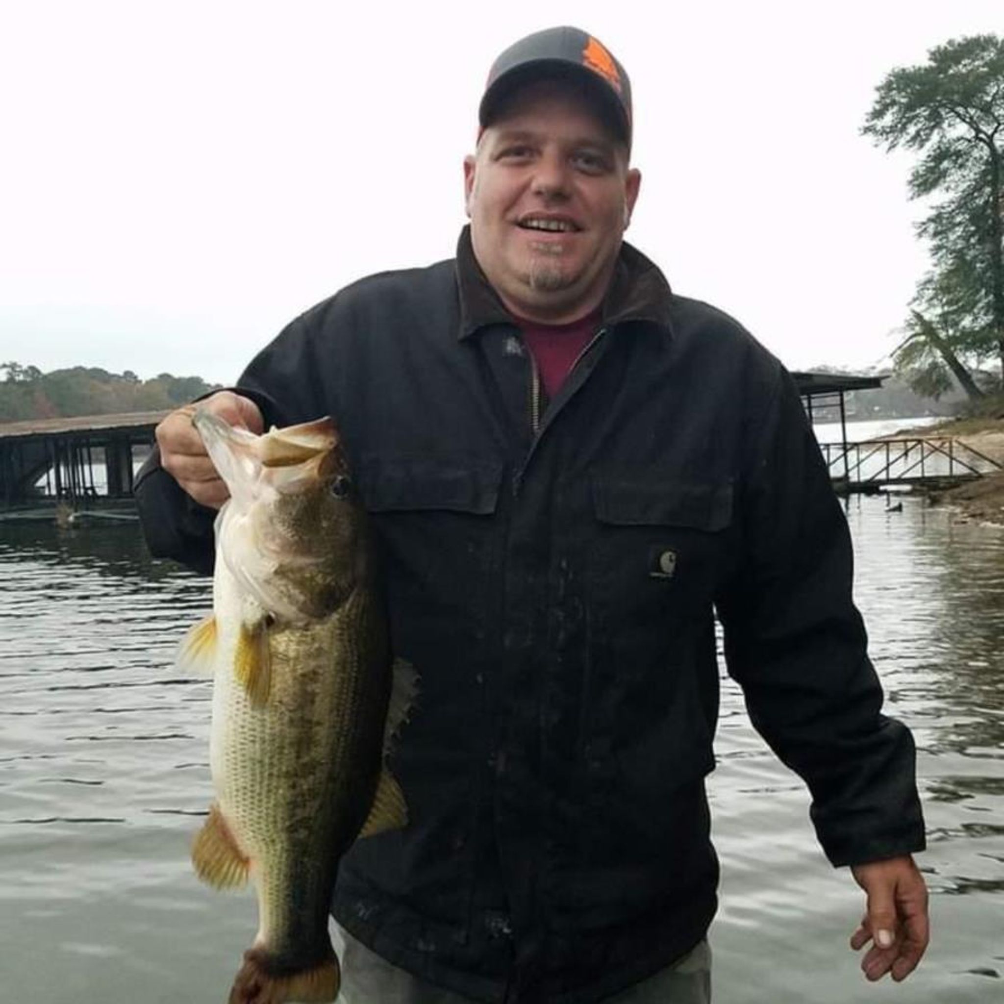 Anthony Joseph Solano Obituary October 23, 2021 - Johnson Funeral Home