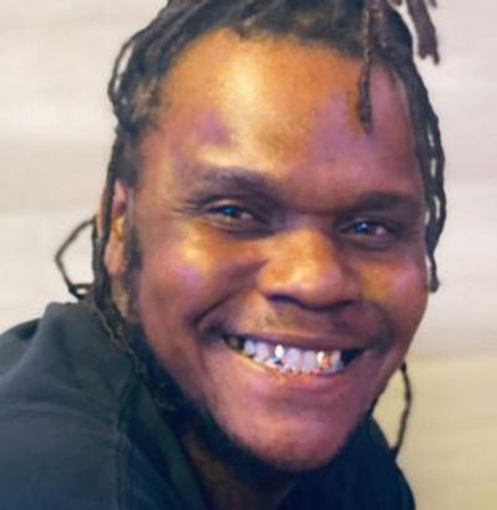 Dominque Howell Profile Photo