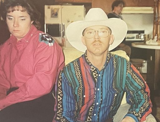 James Jeffrey Kelley photo gallery thumbnail 107 of 183