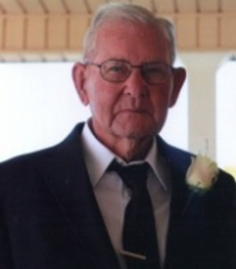 Walter Adam Mr. Downer, Jr Profile Photo