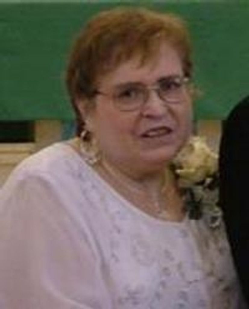 Theresa J Krukowski