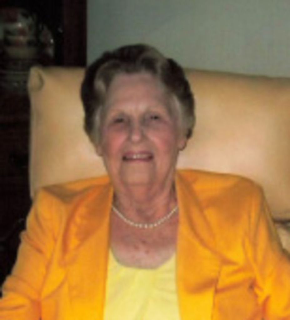 Peggy Jean Sullard Profile Photo
