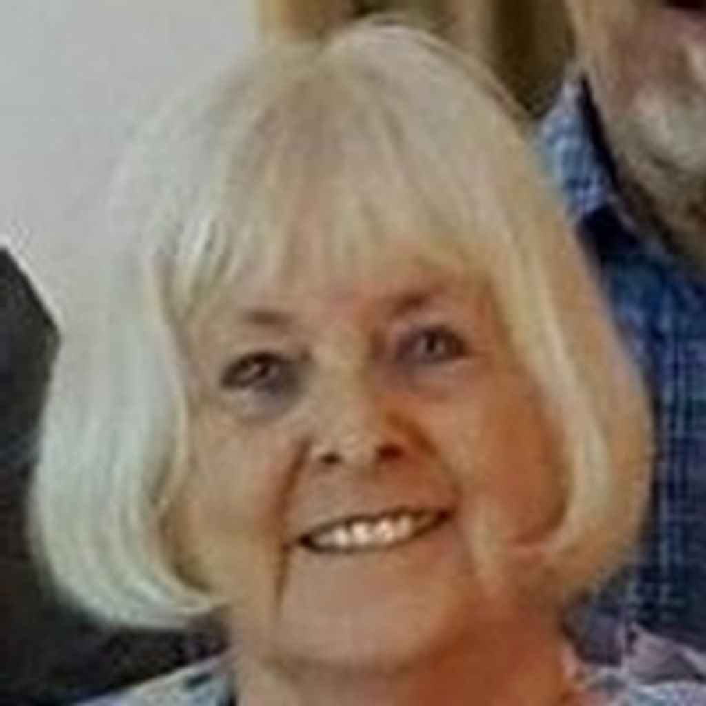 Jenise M. Hull Profile Photo