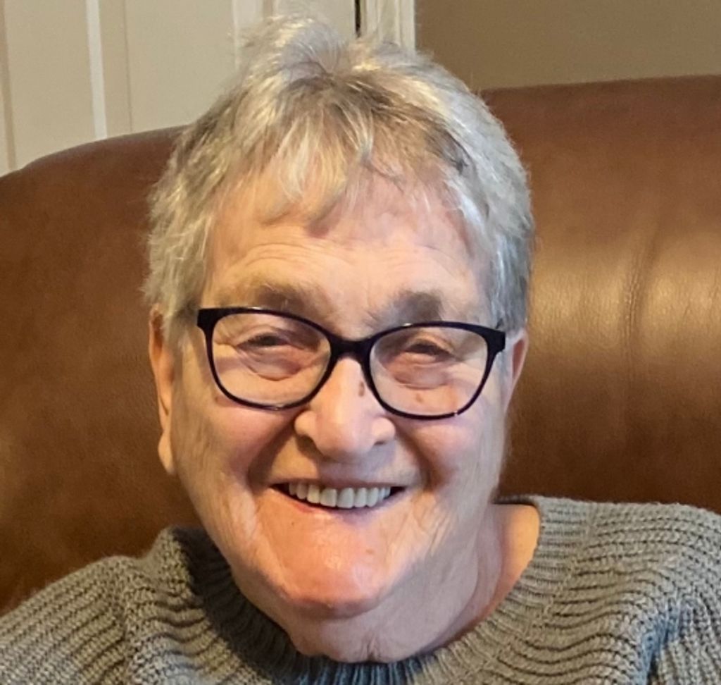 Mildred Sullivan Profile Photo