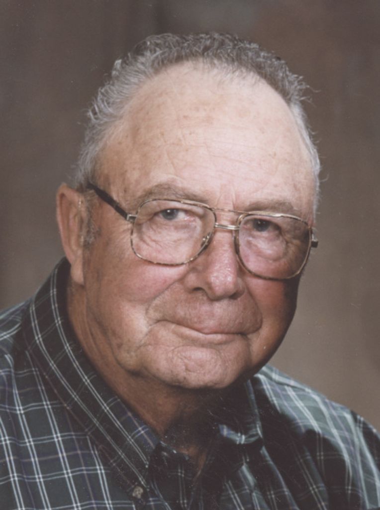 Norbert Humbert