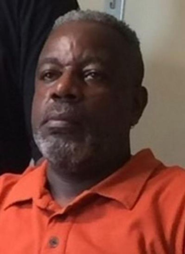 Lonnie Wendell Thomas Profile Photo