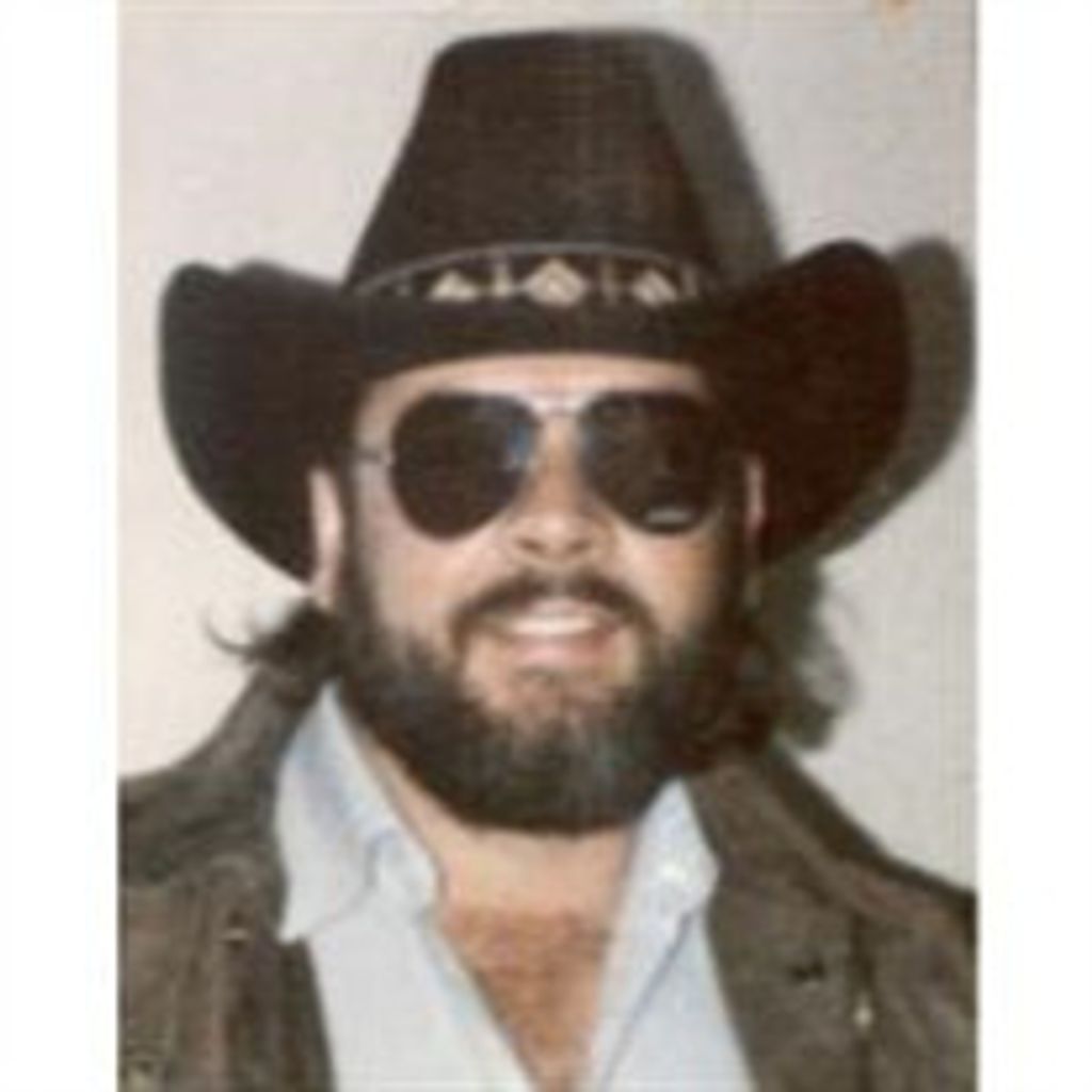 Frankie Wayne Morton