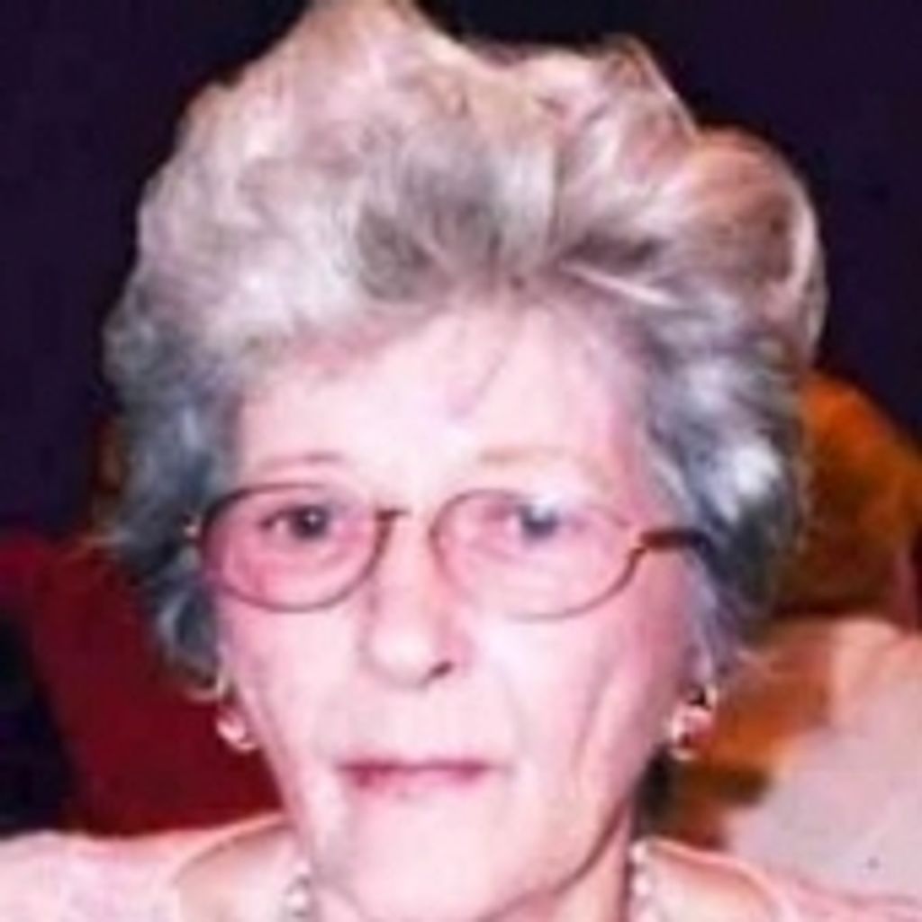 Kathleen P. Cleckler Profile Photo