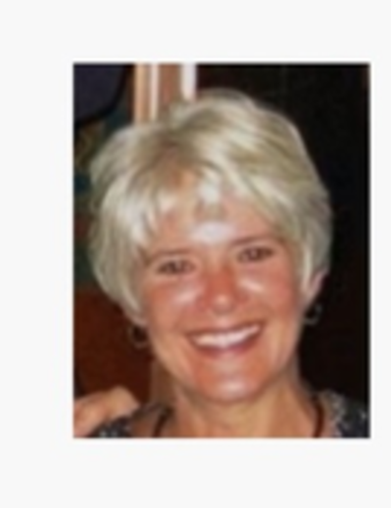 Karen Ann Andrews Profile Photo