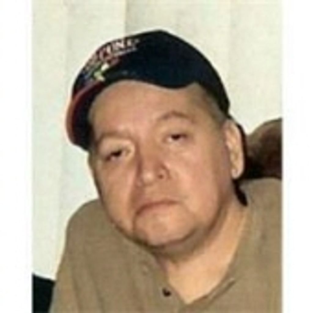 William C. Netmop Jr.