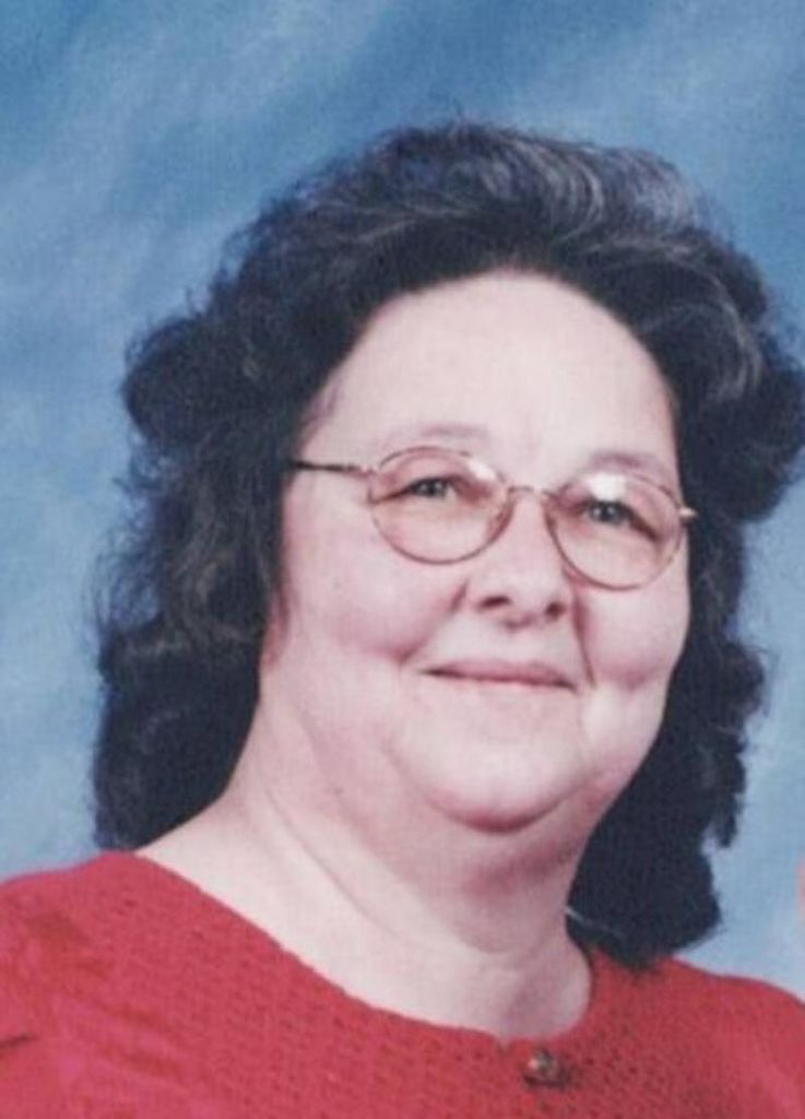 Phyllis Margaret Carter Profile Photo