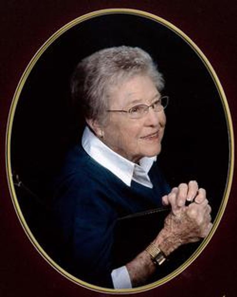 Lavera Bertholf Profile Photo