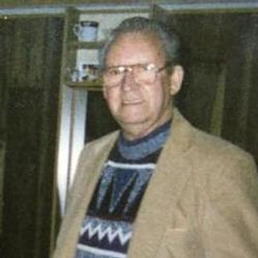 Roland Speer