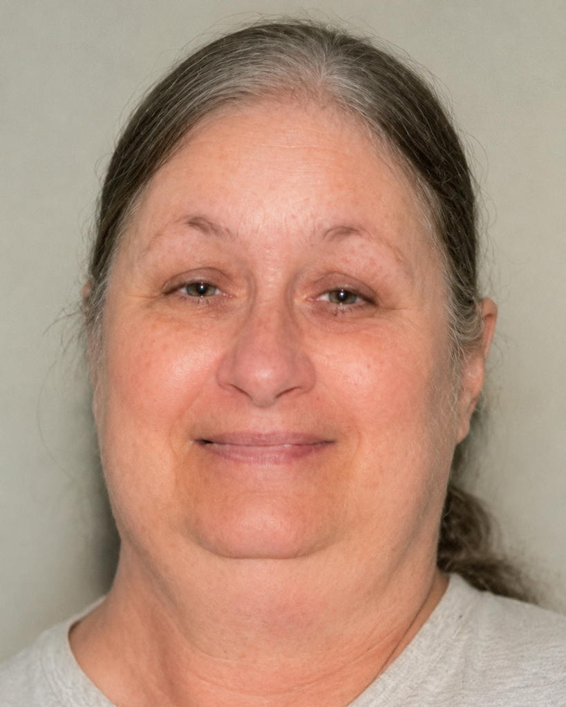 Doris J. Walker Profile Photo