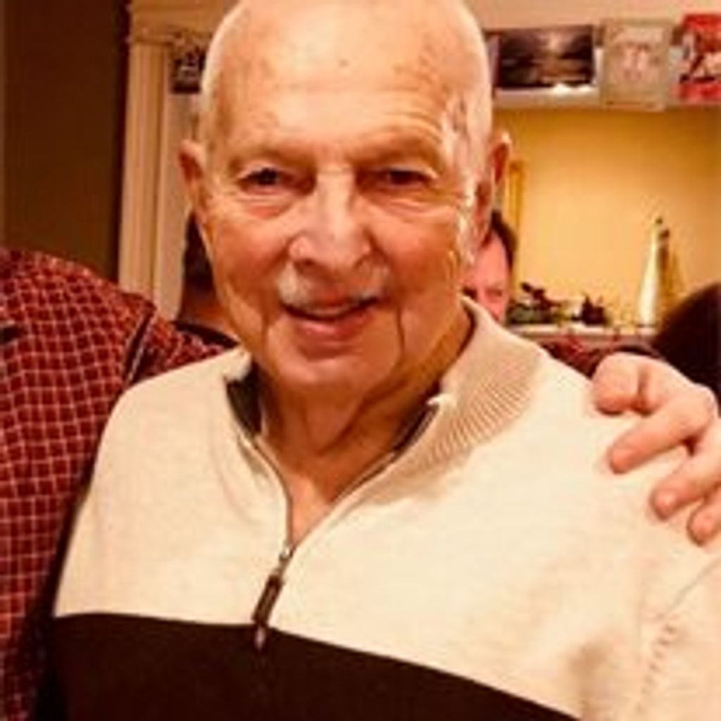 Neil W Vincent