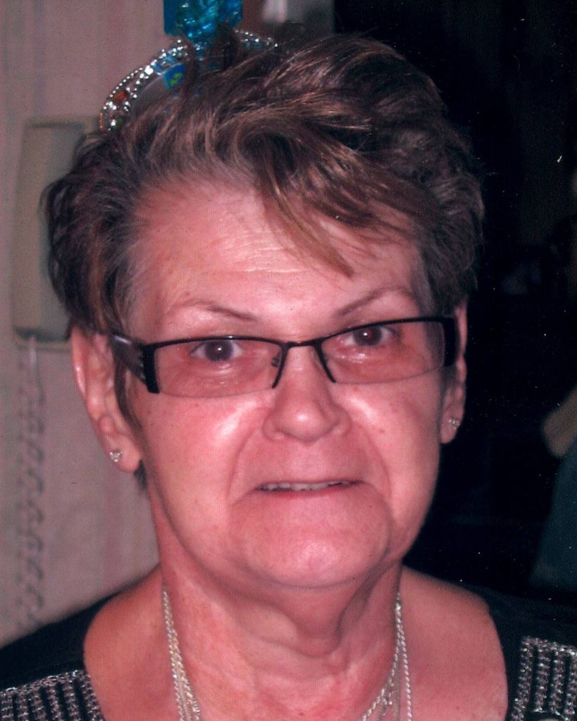 Carol A Pennell Profile Photo