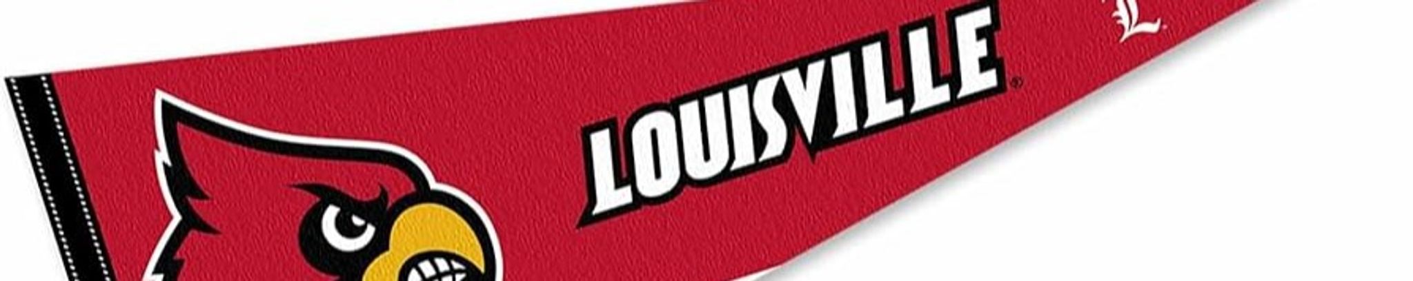 Cover for Justin Wayne Cook's Obituary