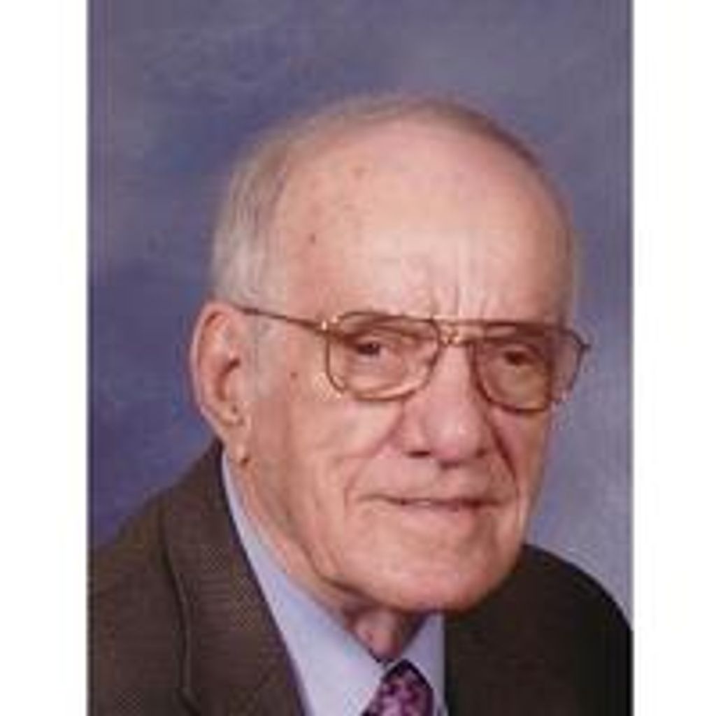 Nolan Nitsche Profile Photo