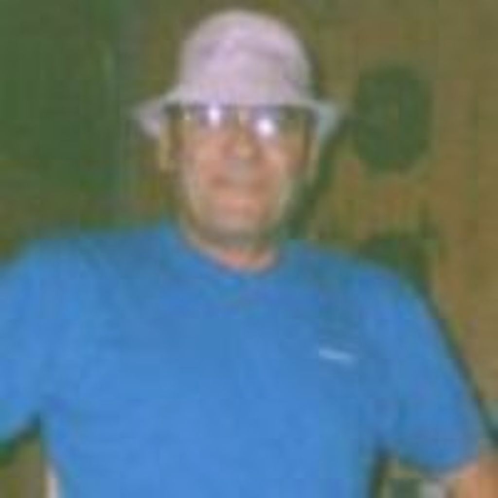 Gary M Senecal