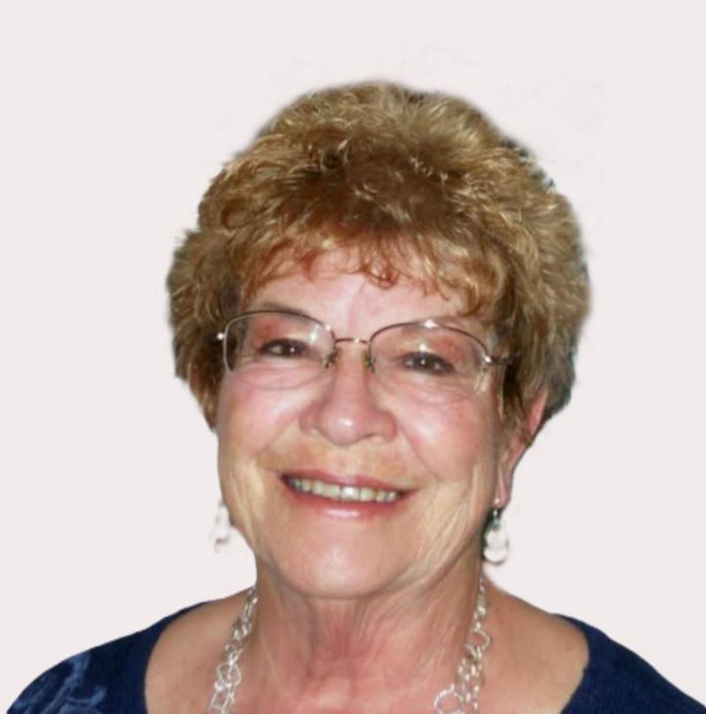 Linda Lou Counsell Profile Photo