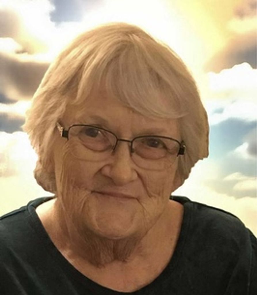Dorothy Perkins Profile Photo