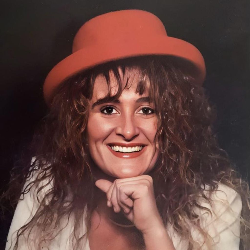 Tonya Meshelle Fletcher Profile Photo