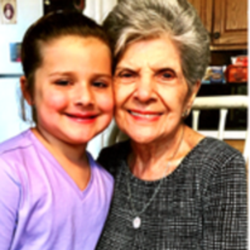Carmela Meindl photo gallery thumbnail 1 of 1