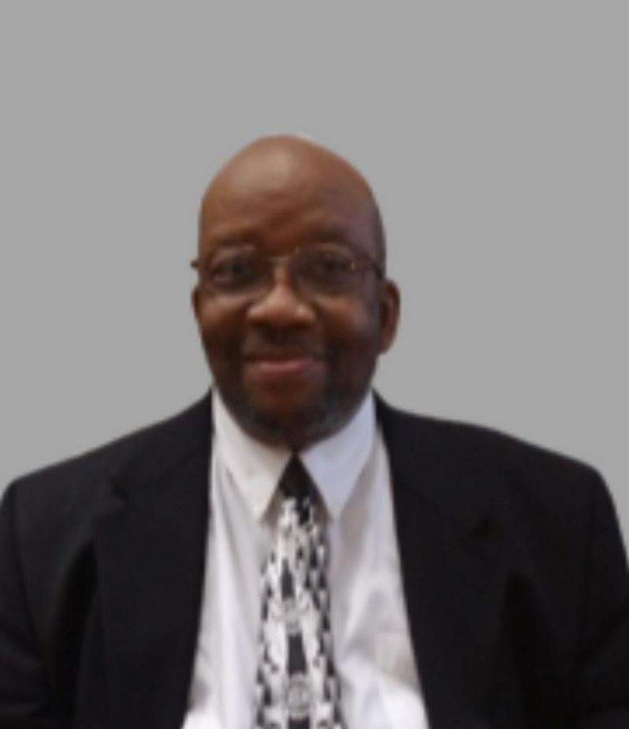 Tyrone Jenkins Profile Photo
