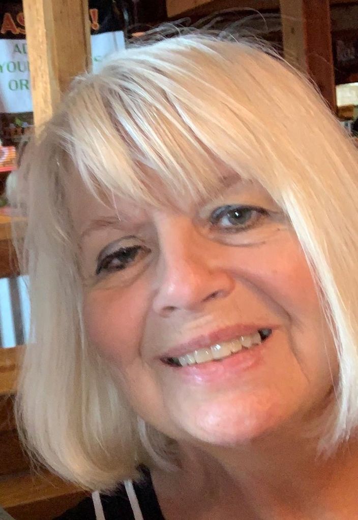 Patricia Anne Moore Profile Photo