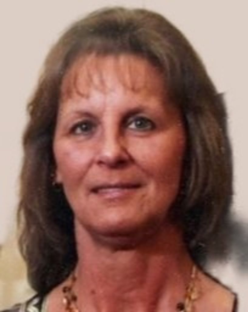 Coleen Dinkel Profile Photo