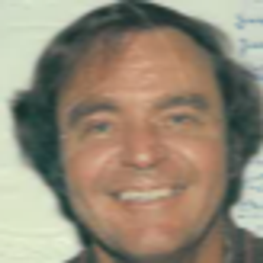 James Connolly Jr Profile Photo