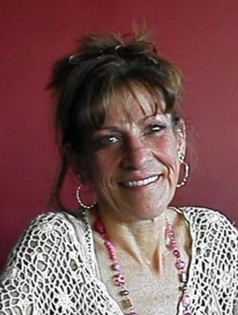 Pamela Christine (Christi) Kistler Profile Photo