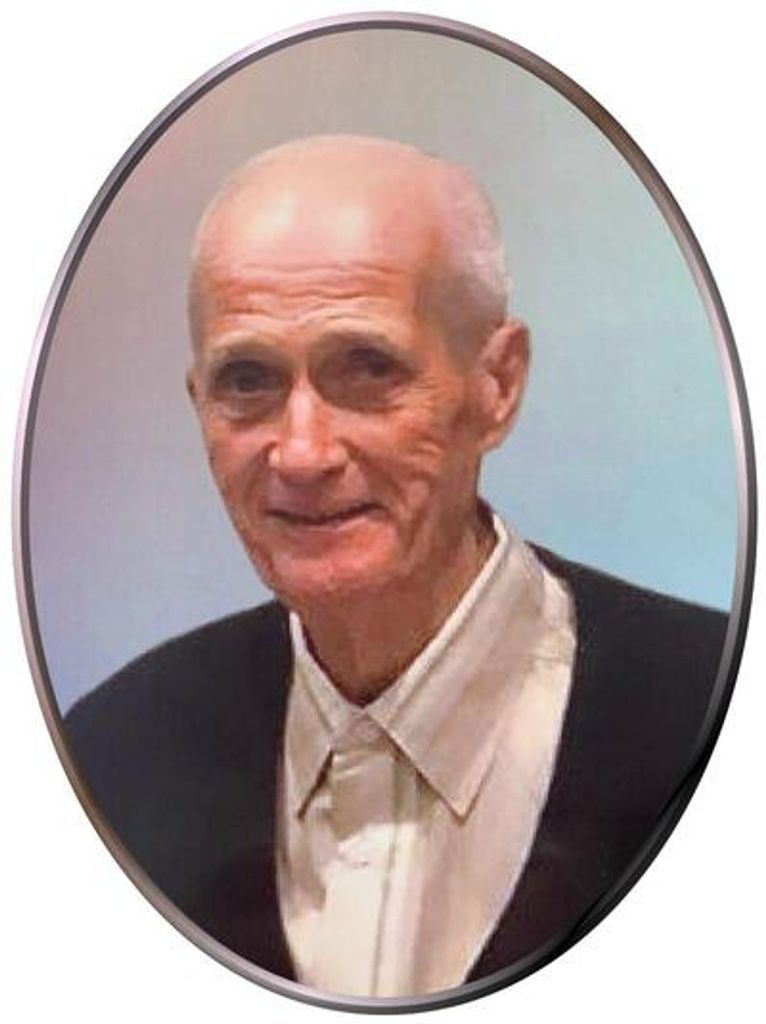 Charles Decaesteker Profile Photo
