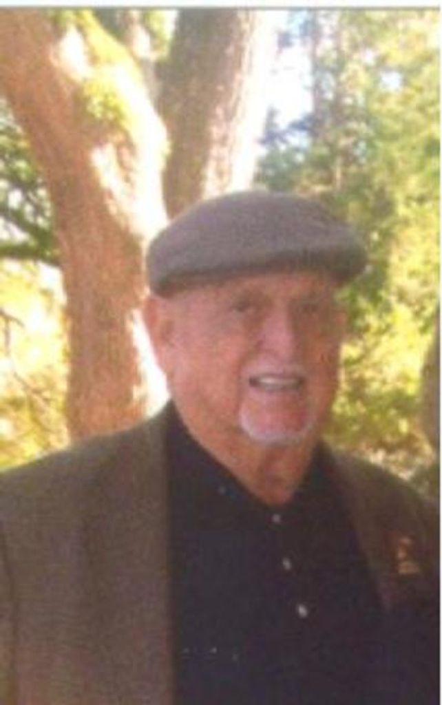 Carl Lee "Whip" Hollingsworth Profile Photo