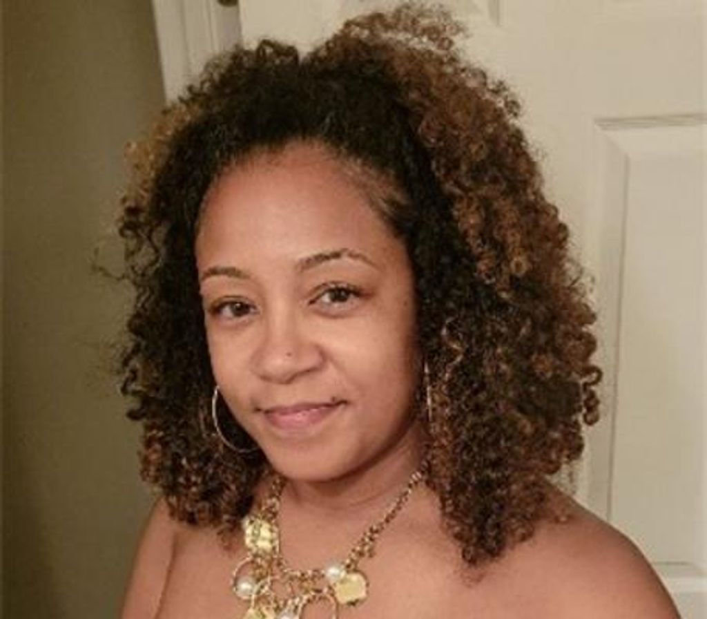 Jaton Daniel Burgess