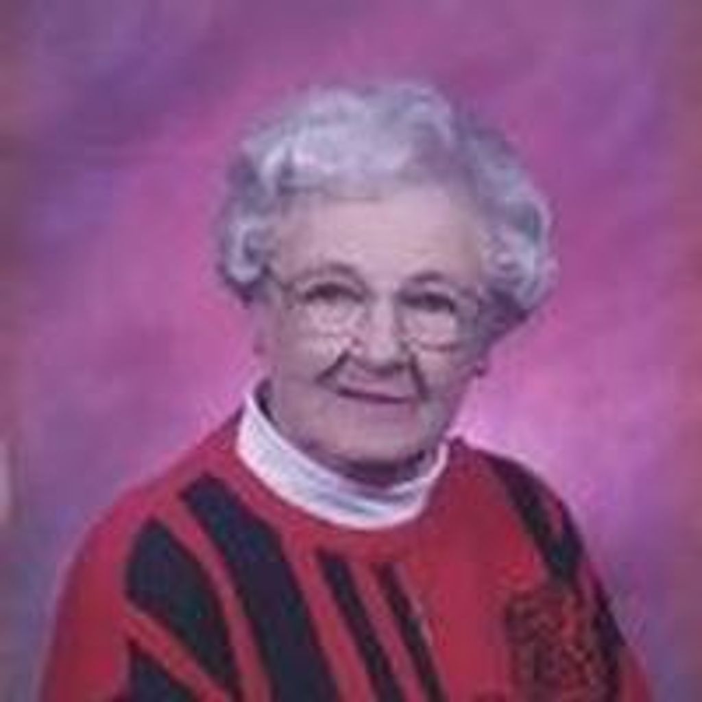Frances  S. Koehler