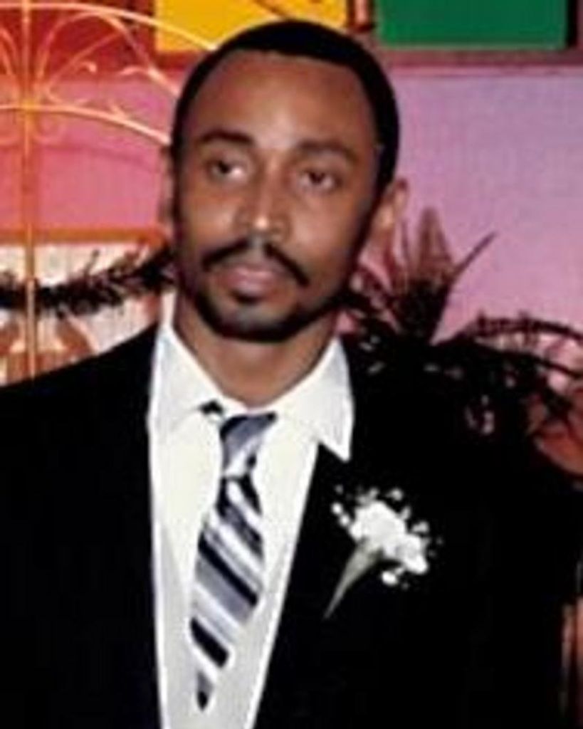 Herman Sylvester Fulton Jr Profile Photo