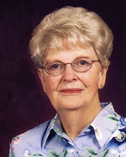 Carol Ann Bloede Profile Photo
