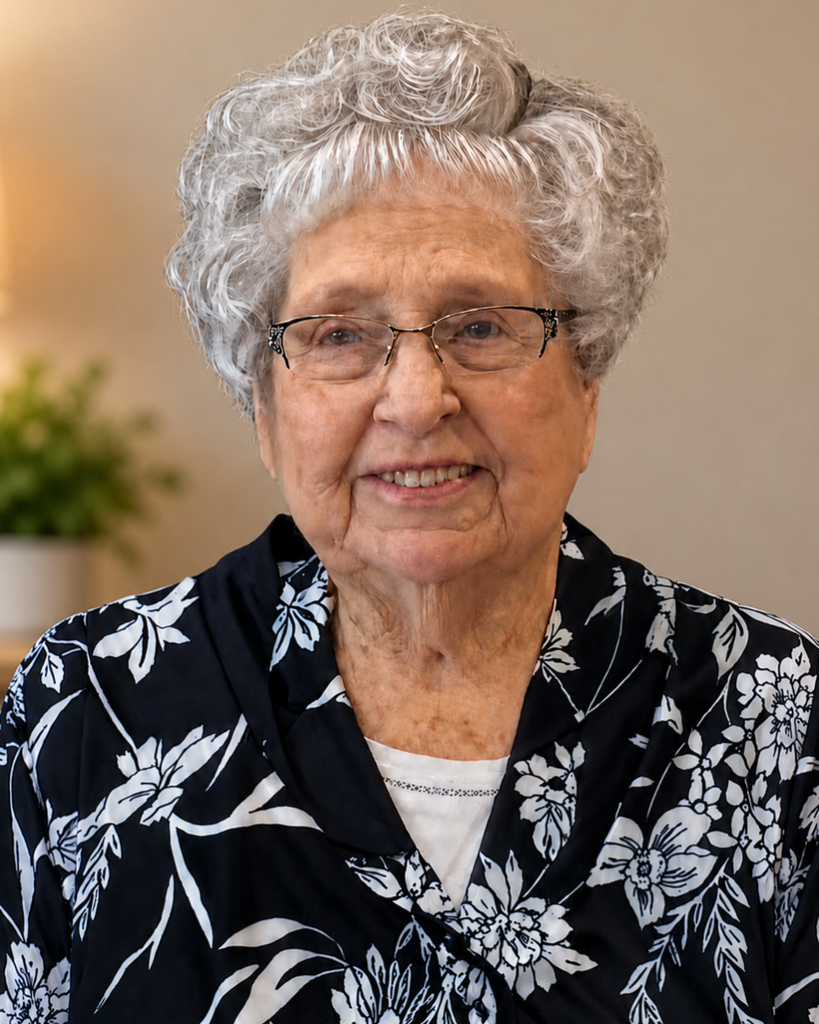 Pauline Moore (Plainview) Profile Photo